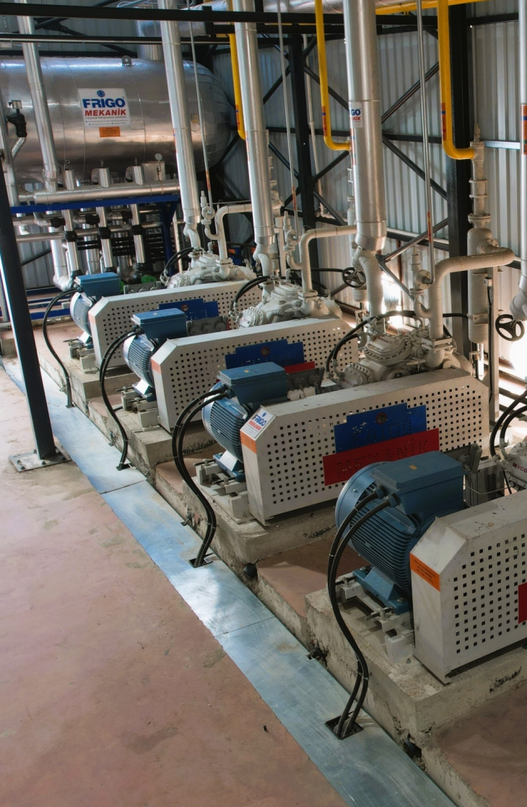 amonyakli_sogutma_sistemi_1