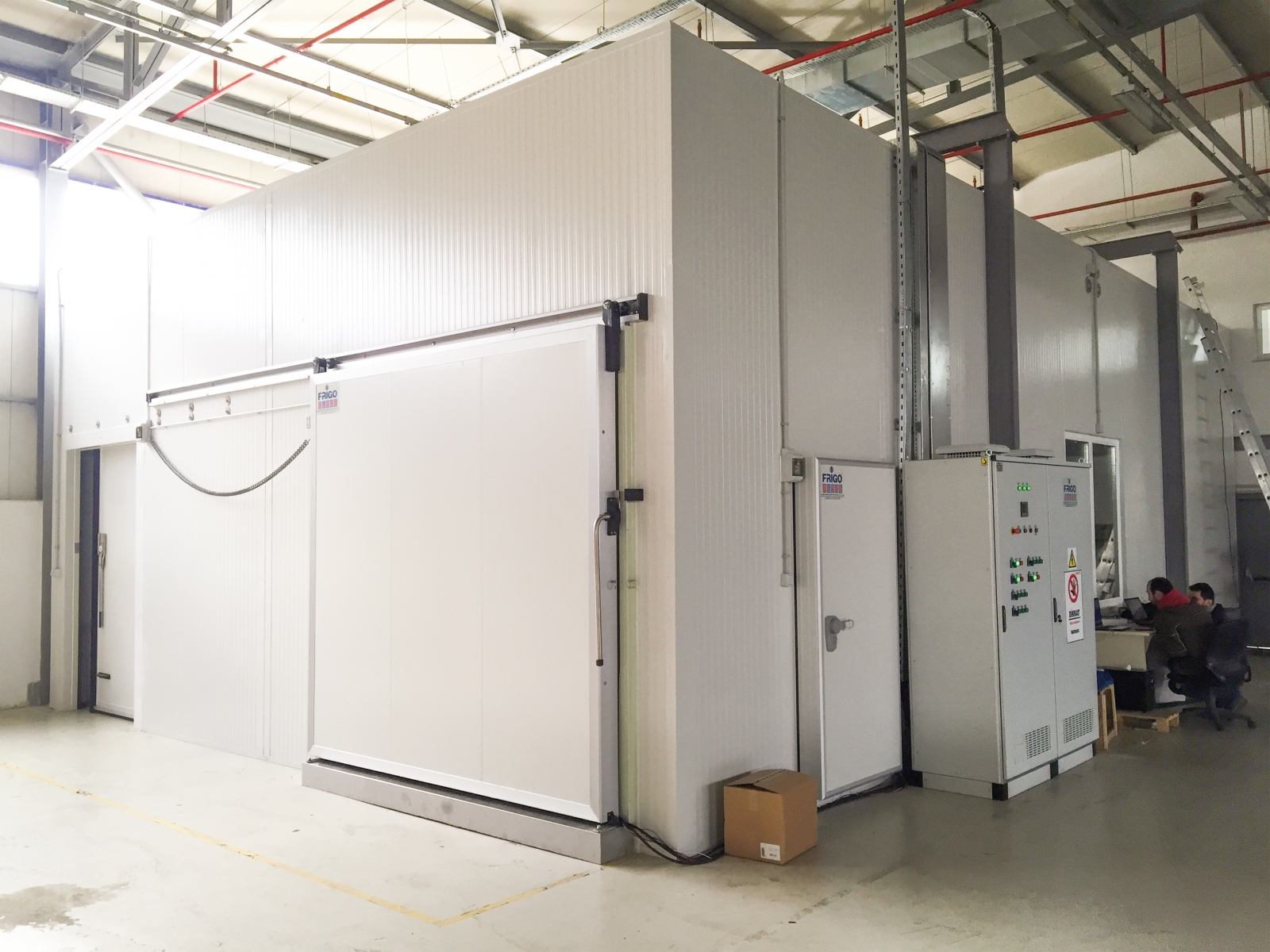 klimatik_test_odasi_