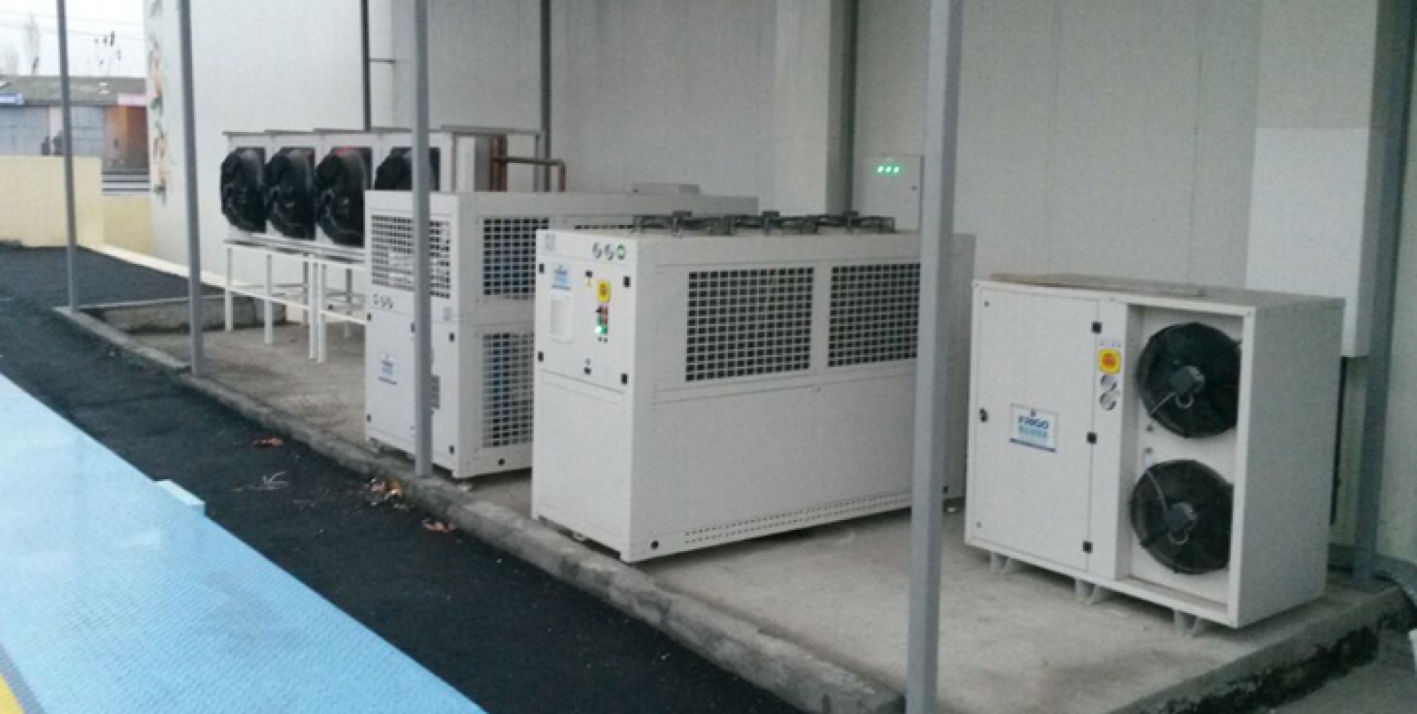 Балькоорна