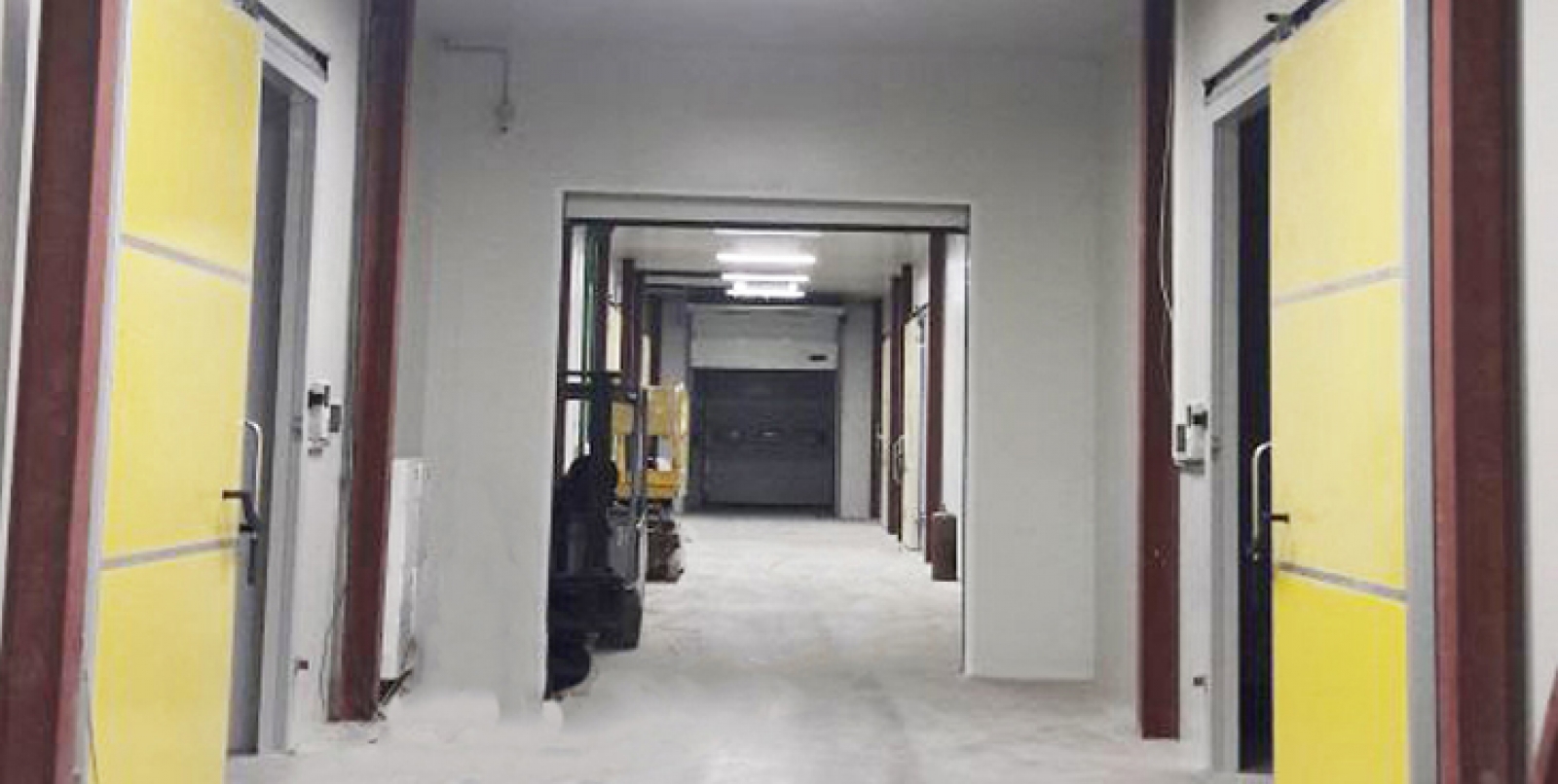 Балькоорна