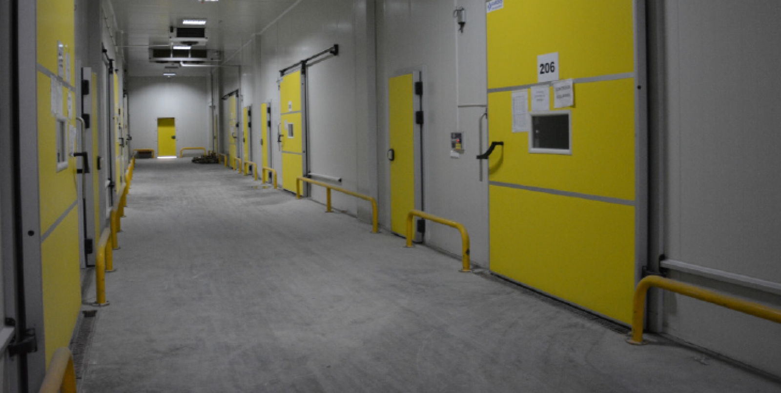 Türkiye Xalq Sağlığı İnstitutu