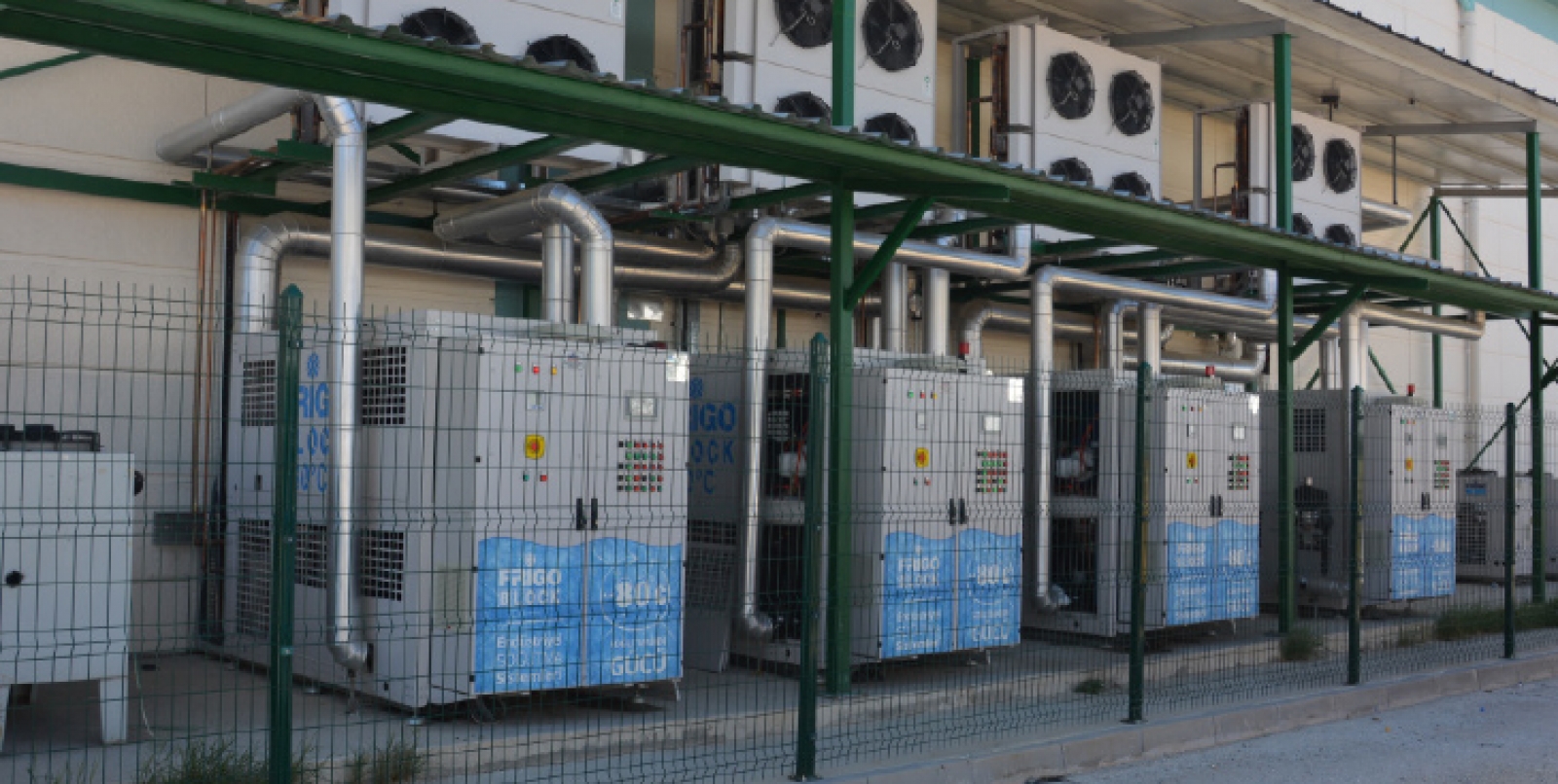 Türkiye Xalq Sağlığı İnstitutu