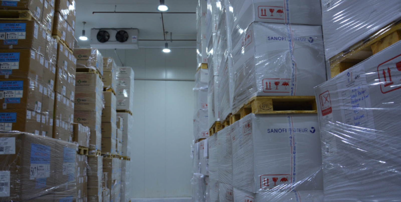 Türkiye Xalq Sağlığı İnstitutu