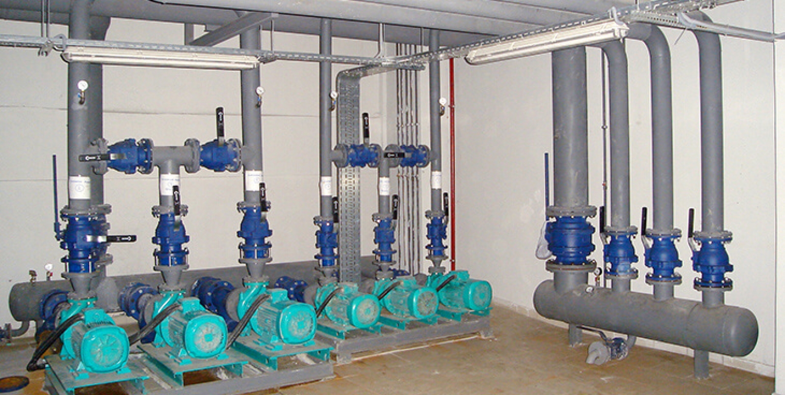 Silivrikapı Olimpiya Muz Pisti