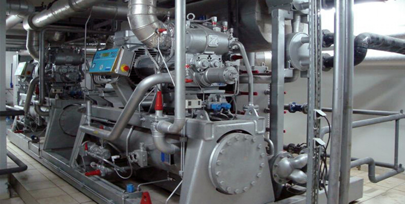 Silivrikapı Olimpiya Muz Pisti